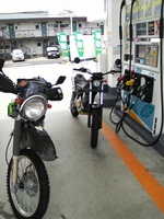 0808241129給油.jpg