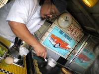 0808241356調理中.jpg