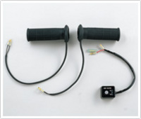 08t50-gbj-000j.jpg