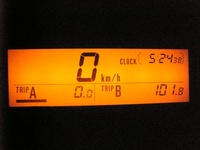 0903280519o.JPG
