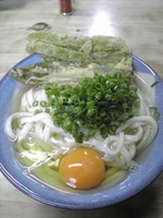 0903281049.JPG