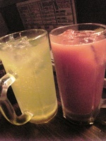 100410˖.JPG