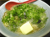 1260706773.gif