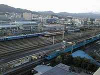 19990722-鷹取工場.jpg