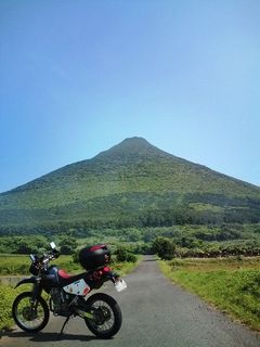 20100501144800.jpg