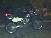 2011夏ドッキリ 1108280347_001.jpg