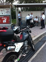 2011夏ドッキリ 1108280602_002.jpg