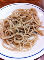 2012春但馬1204081318_005.JPG