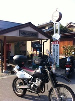 2012春但馬1204081546_006.JPG