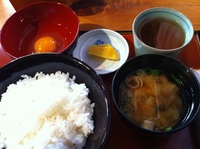 2012tAn1204081553_012.JPG