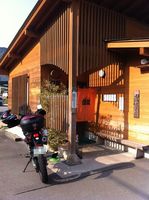 2012春但馬1204081606_014.JPG