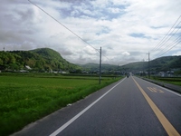 2012GW1205041416_104.JPG