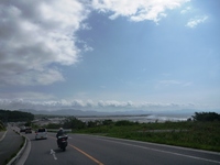 2012GW1205041431_109.JPG