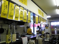 PTNO@1001171158_001.JPG