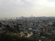 PTNO@1001171500_005.JPG