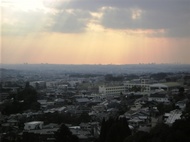 PTNO@1001171500_006.JPG