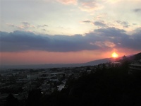 PTNO@1001171658_009.JPG