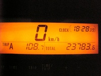 PTNO@1001171820_011.JPG