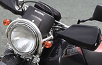 light.bmp