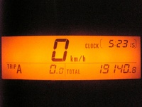 ₩MB 0909190516_001.JPG