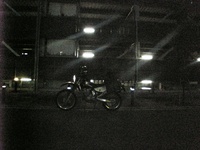 ₩MB 0909190521_002.JPG