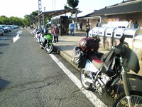 ₩MB 0909190708_004.JPG