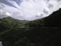 ₩MB 0909191222_012.JPG