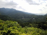 ₩MB 0909191245_020.JPG
