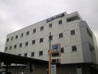 ₩MB 0909191332_027.JPG