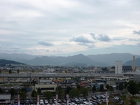 ₩MB 0909191418_033.JPG