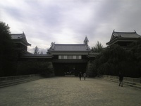₩MB 0909191434_043.JPG
