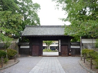 ₩MB 0909191450_052.JPG