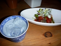₩MB 0909191817_067.JPG
