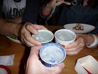 ₩MB 0909191818_068.JPG