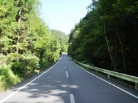 ₩MB 0909201000_078.JPG