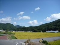 ₩MB 0909201011_084.JPG