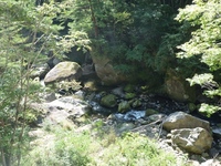 ₩MB 0909201029_085.JPG