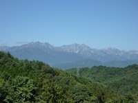 ₩MB 0909201049_087.JPG