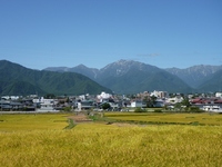 ₩MB 0909201054_089.JPG
