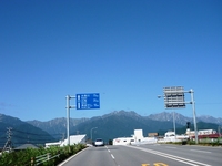 ₩MB 0909201057_090.JPG