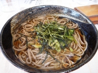 ₩MB 0909201158_094.JPG