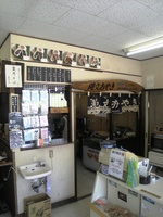 ₩MB 0909201216_098.JPG