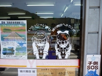 ₩MB 0909201216_099.JPG