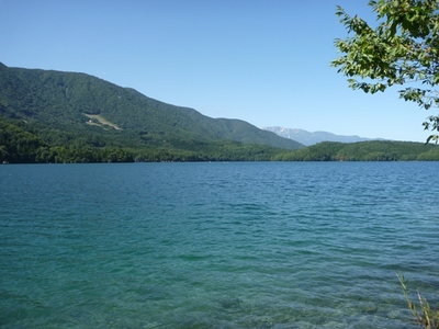 ₩MB 0909201305_118.JPG