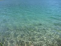 ₩MB 0909201305_121.JPG