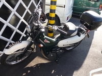 ₩MB 0909201540_125.JPG