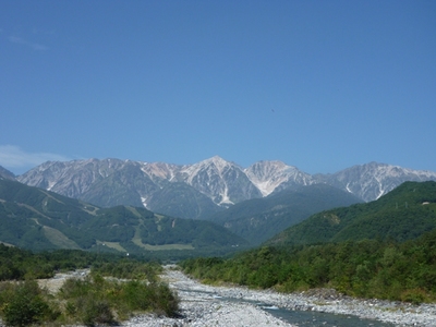 ₩MB 0909211024_146.JPG