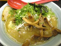 ڂOXPQQV@0912271146_002.JPG