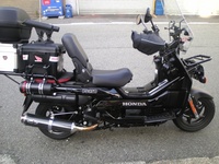 ڂOXPQQV@0912271242_006.JPG