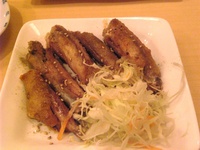 Ȃ₩@1003122059_005.JPG